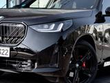 BMW X3 20d xDrive Knaller Preis M-Sport - BMW mit Diesel-Antrieb: Preis