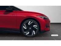Volkswagen ID.7 - Vorschau Bild 10