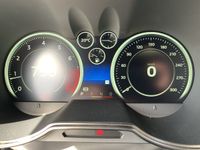 Alpine A110 - Vorschau Bild 16