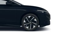 Volkswagen ID.7 - Vorschau Bild 5