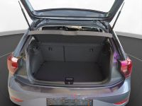 Volkswagen Polo - Vorschau Bild 12