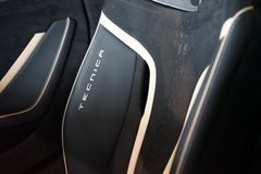 LAMBORGHINI Huracan Tecnica | Verde Turbine | Lift | Carbon LAMBORGHINI Huracan Tecnica | Verde Turbine | Lift | Carbon