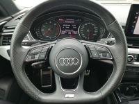 Audi A4 - Vorschau Bild 9