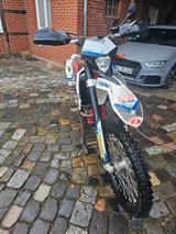 Beta 450 RR 4T mit Recluse - Angebote
