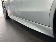 MERCEDES-BENZ C 220 - Ansicht 13