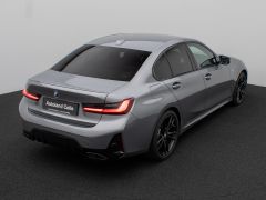 Foto Nummer 7: BMW 340i
