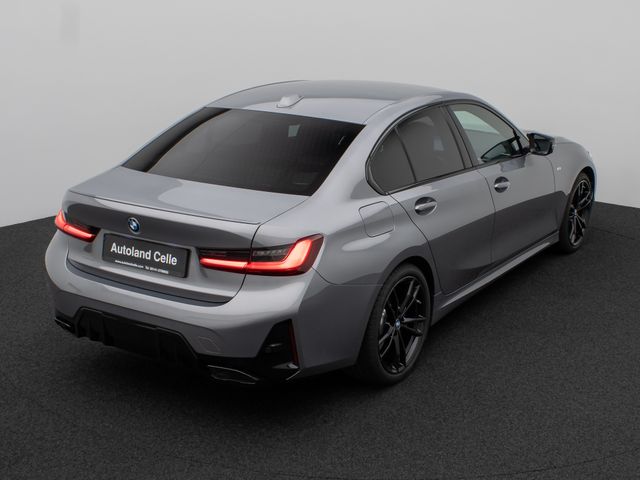 Foto Nummer 7: BMW 340i