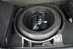 VW Tiguan 2.0 FSI Leder Navi Pano 18Zoll DSG AHK