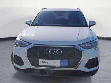 Audi Q3 - 6