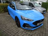 Ford Focus 2.3 EB ST X Edition/Matrix LED/TWA/B&O/Tra - Ford Focus: ST X Edition