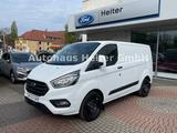 Ford Transit Custom 320 L1H1 Trend / Navi+Kamera+BLIS - Ford Transit Gebrauchtwagen in Osnabrück