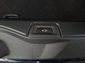 صورة مصغرة 42 لـ 2020 BMW X5 M