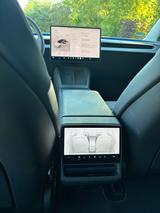 Tesla Model 3 Premium RWD - Tesla Model 3 aus 2024