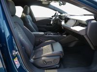 Audi A6 e-tron - Vorschau Bild 4
