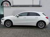 Mercedes-Benz A 250e*AUTOM.*KEYLESS*DIGITAL*LED*GARANTIE*CAM* - Mercedes-Benz A-Klasse