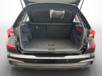 Skoda Kamiq - Vorschau Bild 12