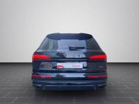 Audi Q7 - Vorschau Bild 7