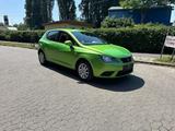 Seat Ibiza 14 - Seat Ibiza: 14