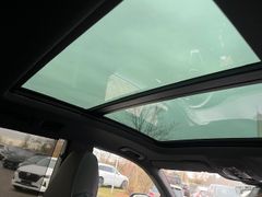 Fahrzeugbild-Thumbnail