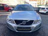 Volvo XC 60 XC60 Kinetic 2WD - gebrauchte Volvo XC60 aus dem Jahr 2013