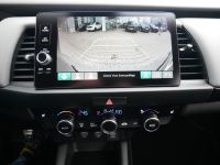 Honda Jazz - Vorschau Bild 24
