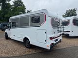 Dethleffs Globebus Camp Active T 4 Modell 2025 - Angebote entsprechen deinen Suchkriterien