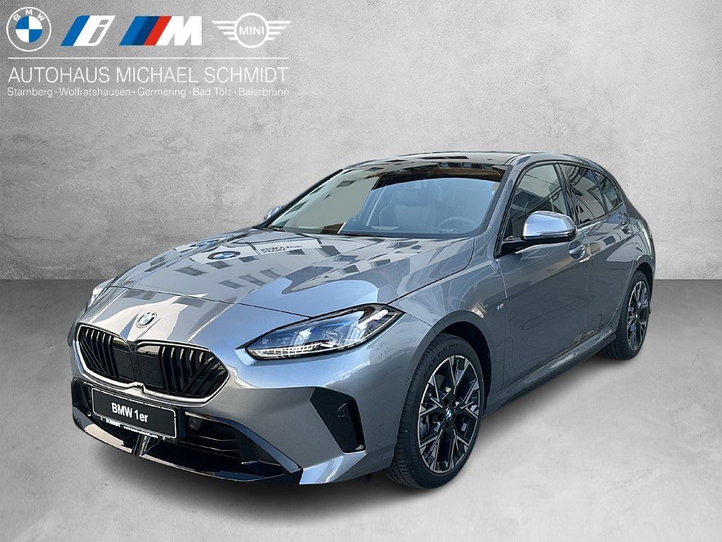 120 // sofort Verfügbar // ab 379,- leasen