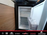 Autohaus Thorwesten Gebrauchtwagen