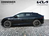 Kia EV6 GT-Line 84kWh RWD Glasdach+LED+360°Kamera - Kia EV6