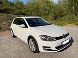 Volkswagen Golf 1.2 TSI 63kW BMT Comfortline Variant Co... - Kombis bis 10.000 Euro