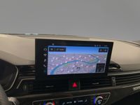 Audi RS4 - Vorschau Bild 14