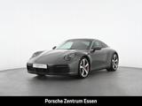 Porsche 992 Carrera S / Memory Sitze Bose Sportabgasanla - Porsche 992 in Bochum