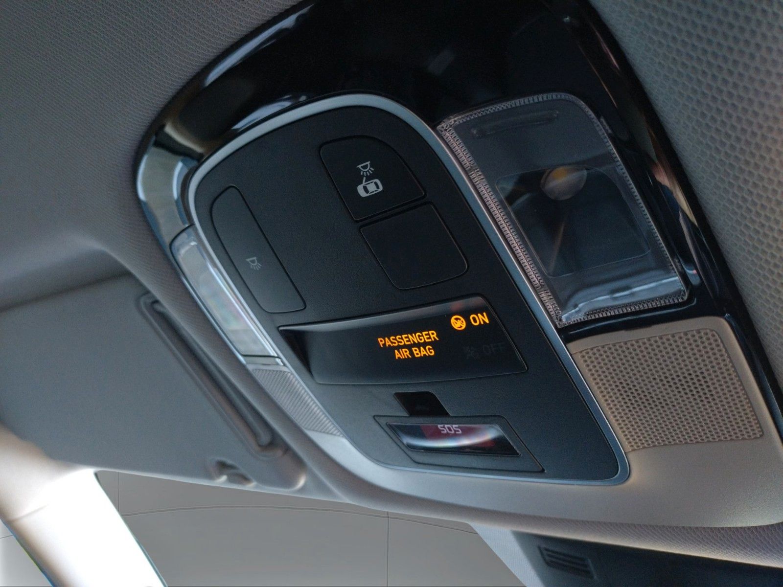 Hyundai TUCSON - Bild 23