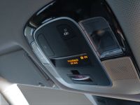 Hyundai TUCSON - Vorschau Bild 23