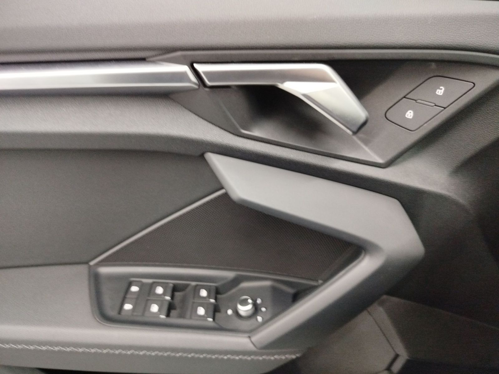 Audi S3 - Bild 8