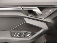 Audi S3 - Vorschau Bild 8