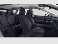 Skoda Elroq - Vorschau Bild 6