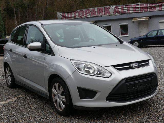 Ford C-Max C-MAX Ambiente