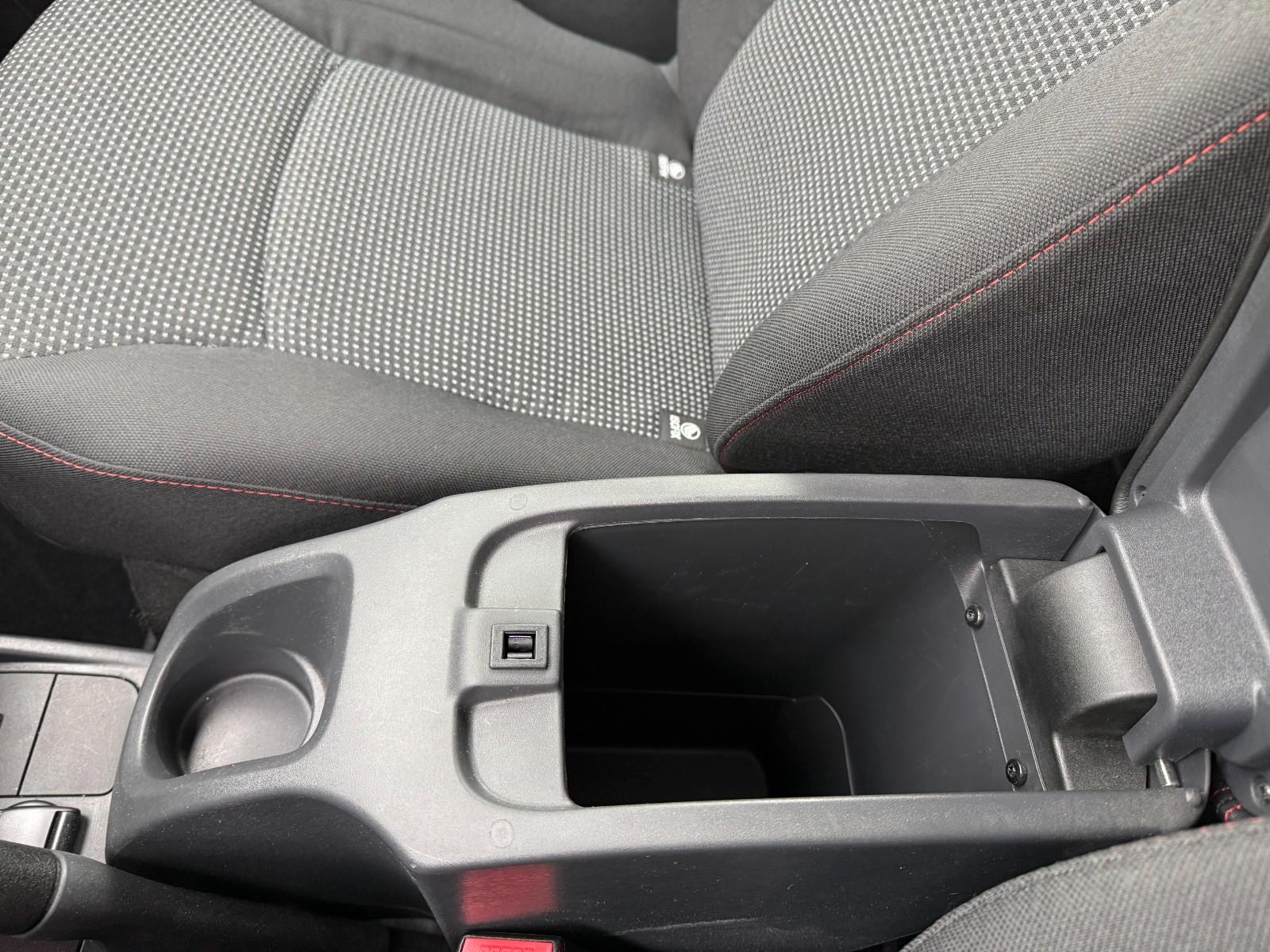 Mercedes-Benz Citan CITAN°LANG°TOURER°EDITION°1-HAND°53-TKM°NAV°KAM°, миниатюра 17