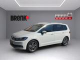 Volkswagen Touran Highline 1.5 TSI DSG *APP/SHZ/PDC/ACC/LED