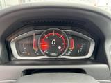 Volvo XC 60 Linje Inscription AWD ACC Pano Navi Leder - Volvo XC60 in Rostock