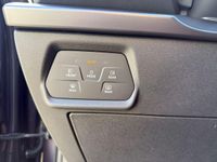 Cupra Formentor - Vorschau Bild 26