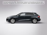Audi A3 - Vorschau Bild 2