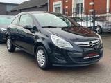 Opel Corsa D Selection/Klima/2.Hand TÜV 01.2026 - Opel Corsa: 2.0