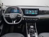 MG HS PHEV Luxury 360° elektr. Heckklappe LED ACC 1 - MG: A