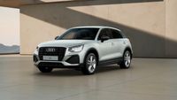 Audi Q2 - Vorschau Bild 2
