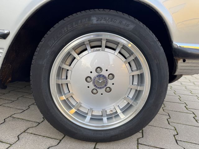 Fahrzeugbild 23