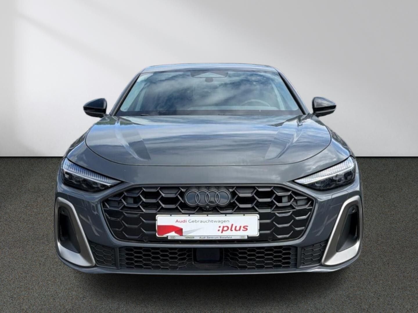 Audi A5 edition one 2.0 TDI S tronic Matrix-LED ACC foto 4