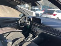 Hyundai BAYON - Vorschau Bild 11