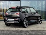 BMW i3 s PDCv+h LED Freisprech Temp Klimaautom - BMW i3 Gebrauchtwagen